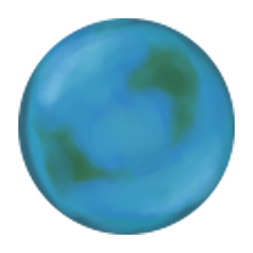earth like 512
